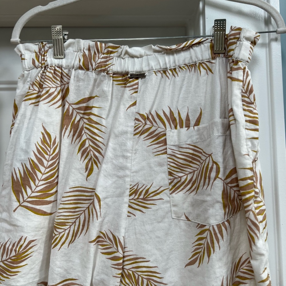 Billabong X Sincerely Jules Matching Set - image 6